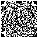 QR code with Mazzeo Song Llp contacts