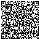 QR code with Isaacson Kimberly K contacts