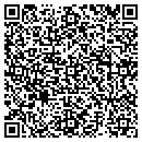 QR code with Shipp Phillip P DDS contacts