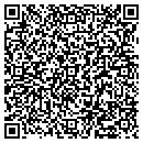 QR code with Copperpans Com LLC contacts