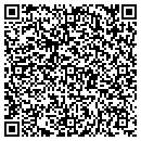 QR code with Jackson Lisa C contacts