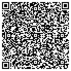 QR code with Cornelius J Demiling contacts
