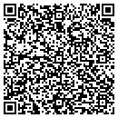 QR code with Jimmie Williams Trucking contacts