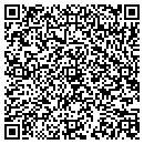 QR code with Johns April A contacts