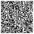 QR code with Xcel Computer Technologies Inc contacts