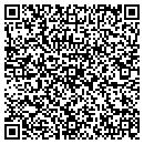 QR code with Sims Kendall M DDS contacts
