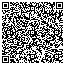 QR code with Kasper Paul R contacts