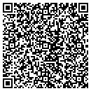 QR code with Kellett Sandra T contacts