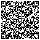 QR code with Sims Robert DDS contacts