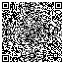 QR code with Cory Neal Invstmnts contacts