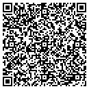 QR code with Cotton Dinnetta contacts