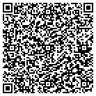 QR code with Kennison Lynnette H contacts