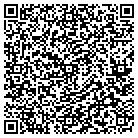 QR code with Kennison Lynnette H contacts