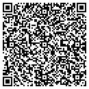 QR code with Khan Sohail A contacts
