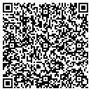 QR code with Smith Derek K DDS contacts