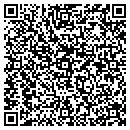 QR code with Kiseljack Stacy R contacts