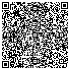 QR code with EngCzech Constulting contacts