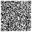 QR code with Lancaster Robert M contacts