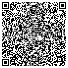 QR code with Craig & Schuyler Heuser contacts