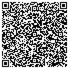 QR code with Stoute Gregory A DDS contacts