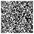 QR code with Laukhuf Kylee contacts