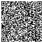 QR code with Crash And Burn Motorsports Ll contacts