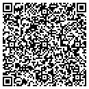 QR code with Lax William S contacts