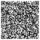 QR code with Creative Innovations LLC contacts