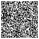 QR code with Leffelman Gary L contacts