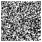 QR code with Crescent Springs Pool contacts