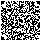 QR code with Tabor Michael P DDS contacts