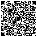 QR code with Cronan Co Ltd contacts
