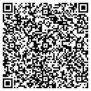 QR code with Lucas Jennifer L contacts