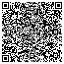 QR code with Mabe Cherisse R contacts
