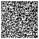 QR code with EnviroChoiceBiz contacts