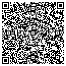 QR code with Mahmoudi Saniyyah contacts