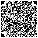 QR code with Crow Pamela M contacts