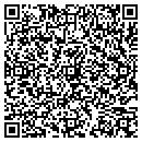 QR code with Massey Joshua contacts