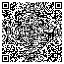 QR code with Crystal Larimore contacts