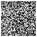 QR code with Mc Carthy Carlton R contacts