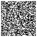 QR code with Mc Connell Hugh T contacts