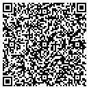 QR code with Curtis Coates contacts