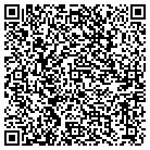 QR code with Mc Cullough Cornelia M contacts