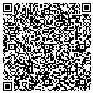 QR code with Mc Cutcheon Harry D contacts