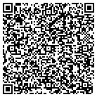 QR code with Custom Candy Concepts contacts
