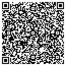 QR code with Mc Fauls Allyson F contacts
