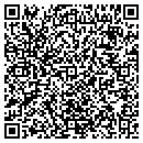 QR code with Custom Fit Exteriors contacts