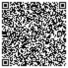 QR code with USA First Quality Motorwork In contacts
