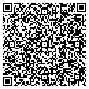 QR code with Mc Ferrin Olan contacts