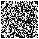 QR code with Mc Sweeney Jane contacts